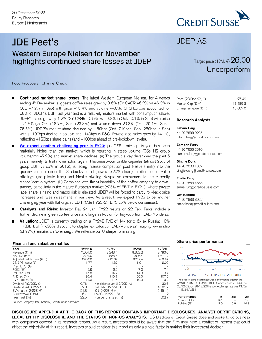 JDE Peet'sJDE Peet's_1.png